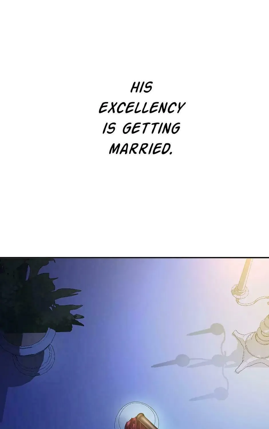 Lady Evony Chapter 82 page 81 - 