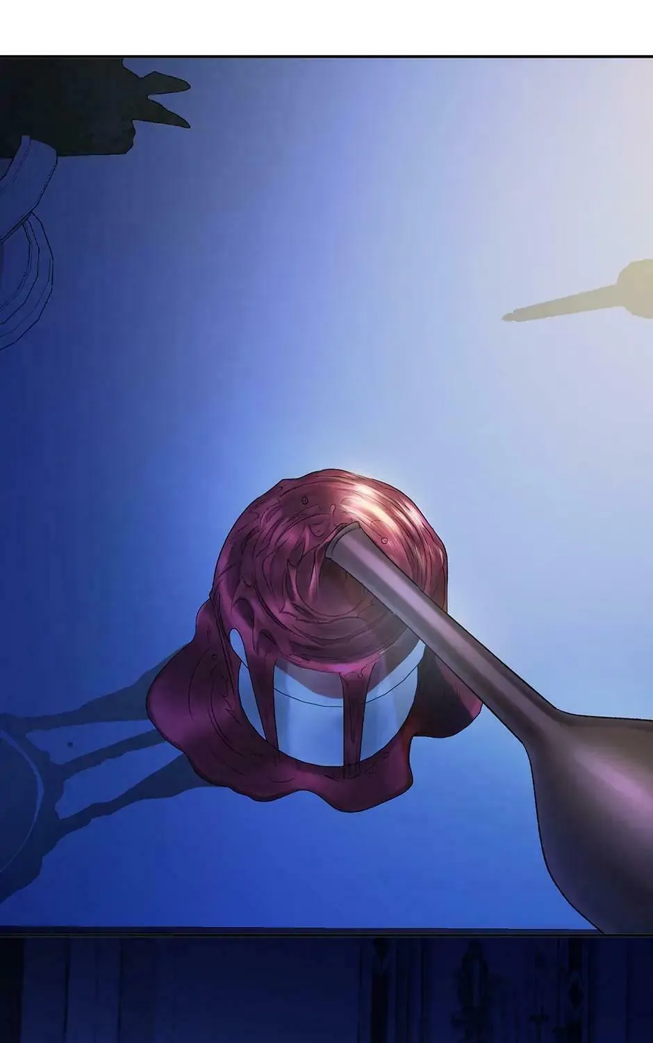 Lady Evony Chapter 82 page 83 - 