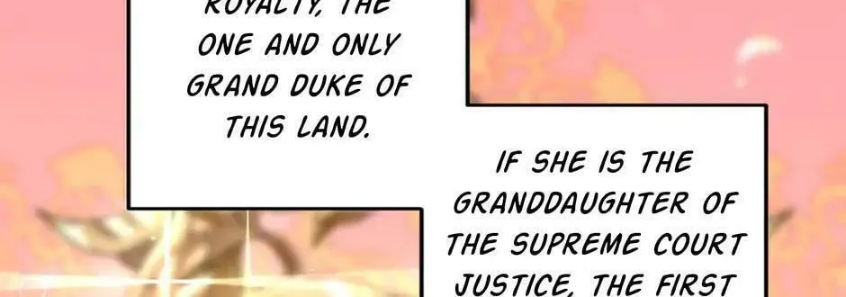 Lady Evony Chapter 82 page 86 - 