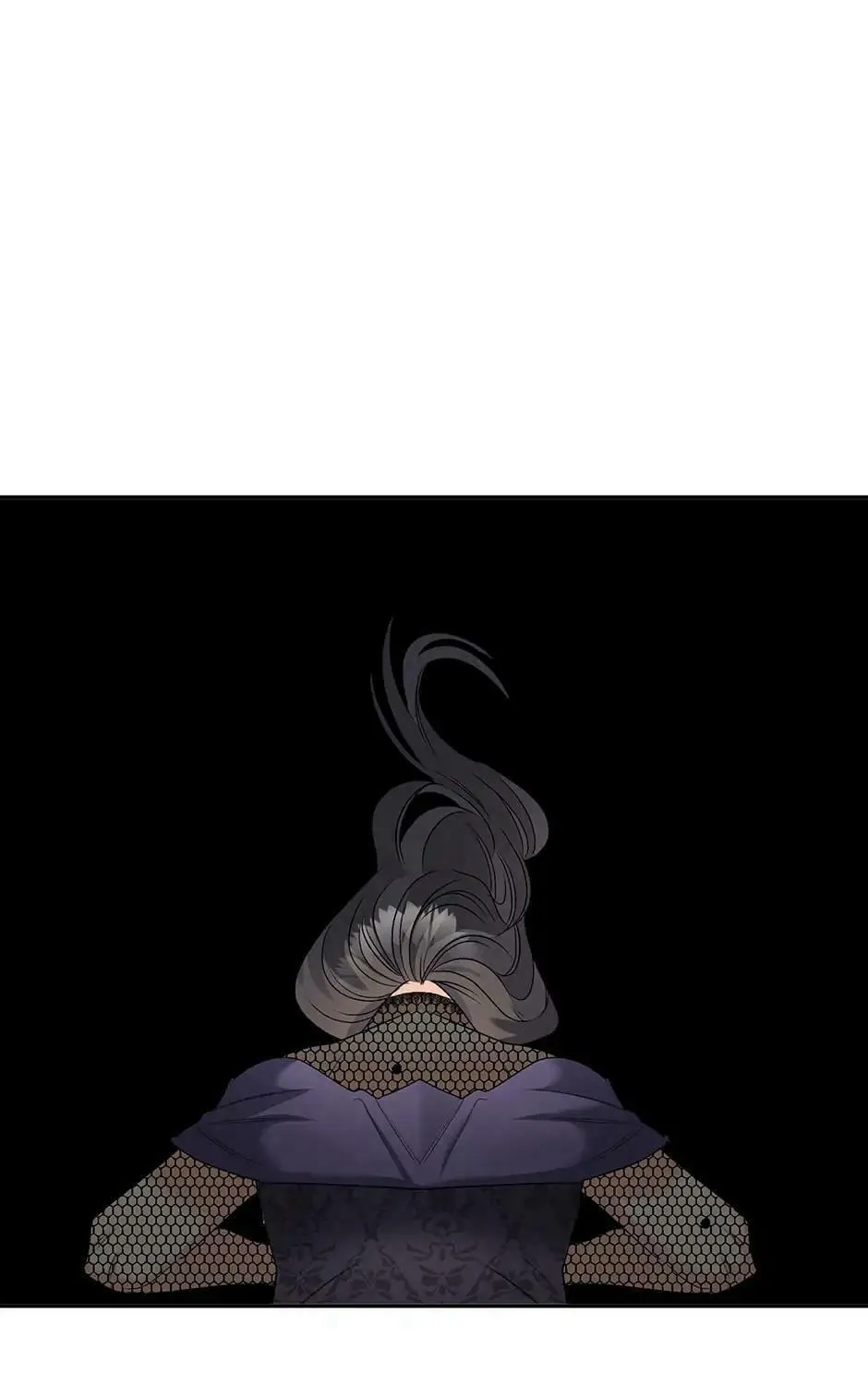 Lady Evony Chapter 82 page 89 - 