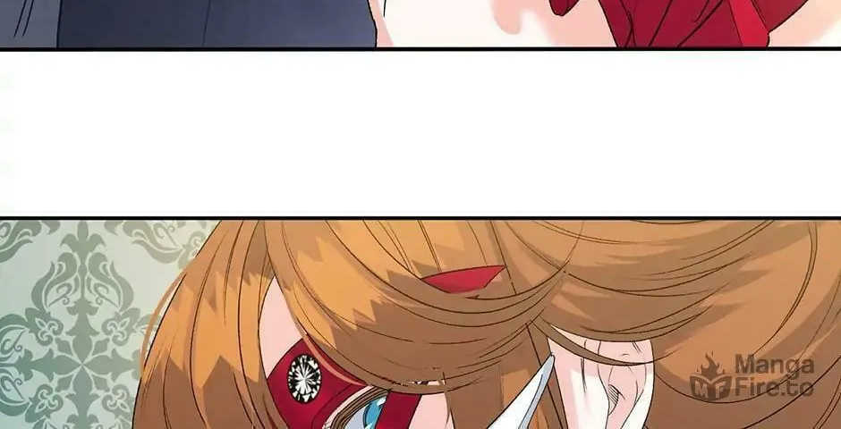 Lady Evony Chapter 82 page 10 - 