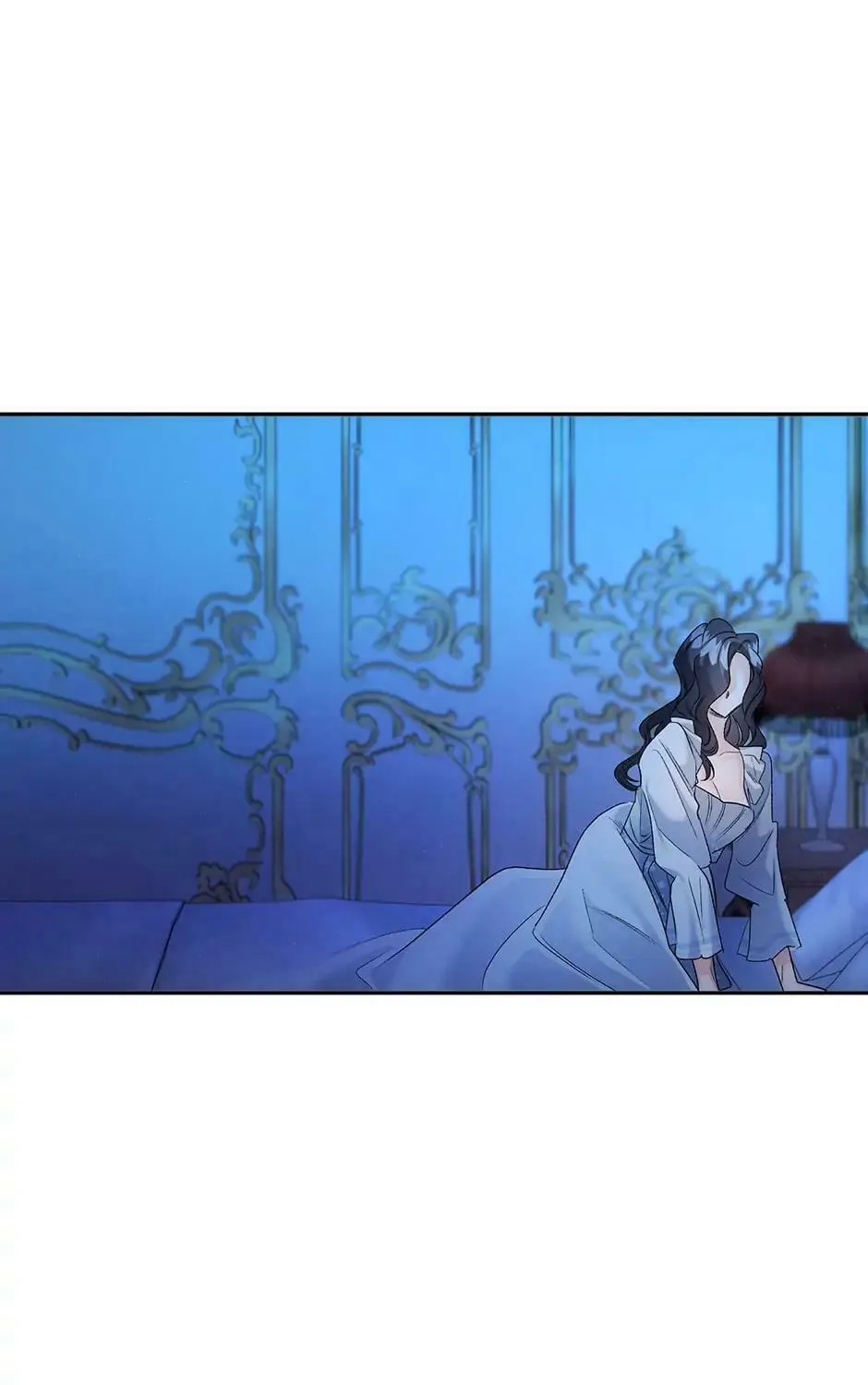 Lady Evony Chapter 83 page 11 - 