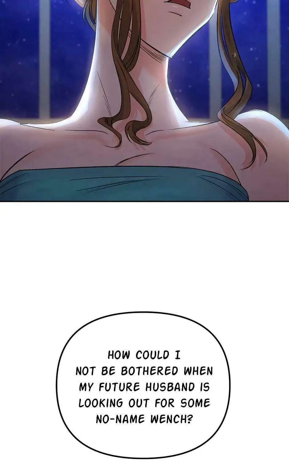 Lady Evony Chapter 83 page 101 - 
