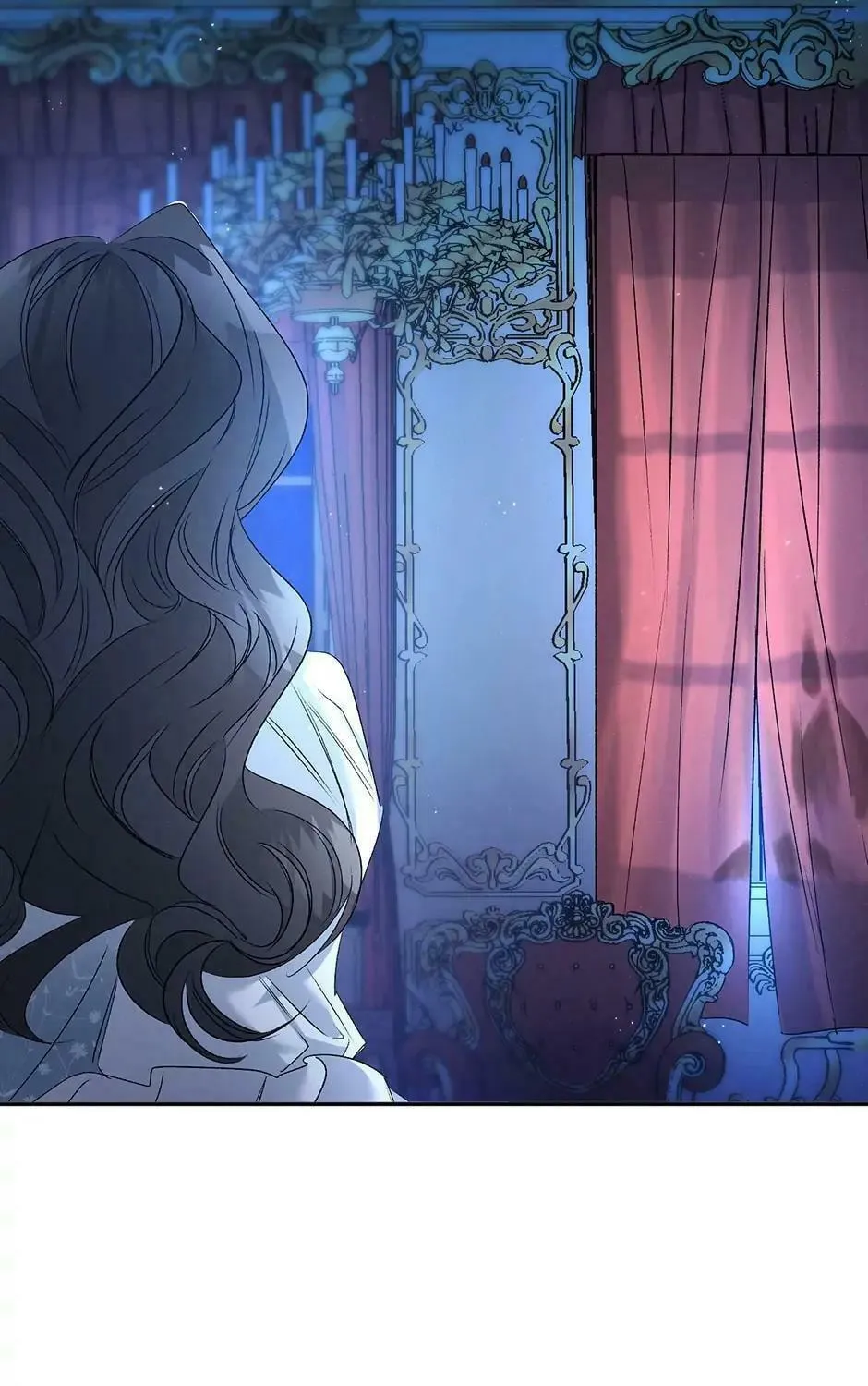 Lady Evony Chapter 83 page 13 - 