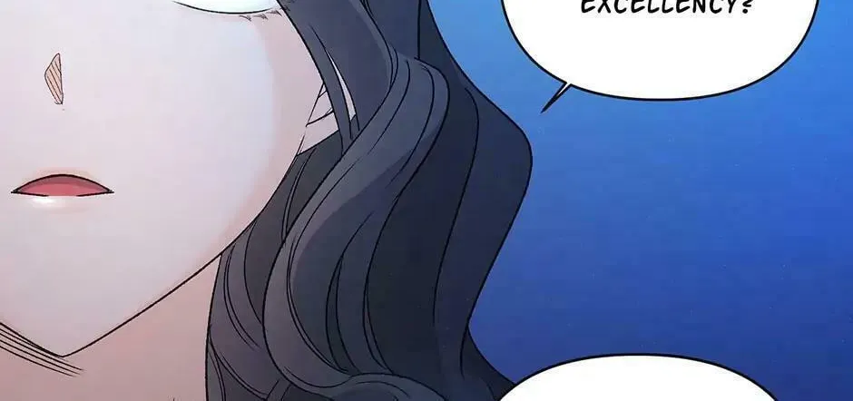 Lady Evony Chapter 83 page 16 - 