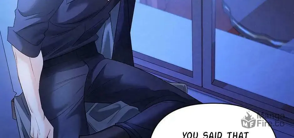 Lady Evony Chapter 83 page 18 - 