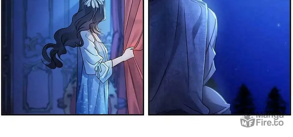 Lady Evony Chapter 83 page 20 - 