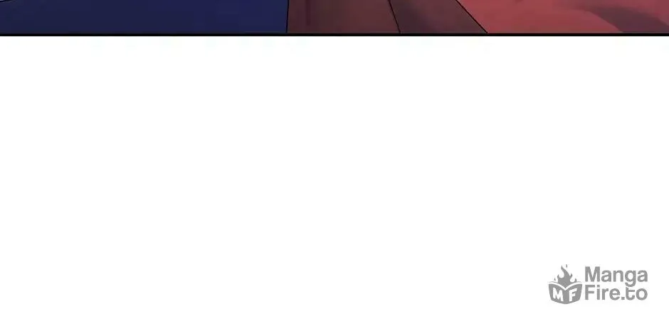Lady Evony Chapter 83 page 24 - 