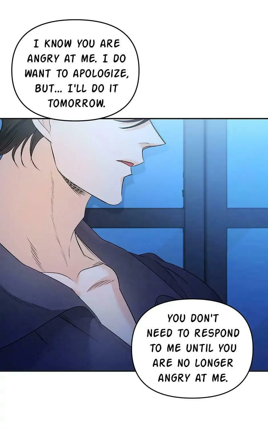 Lady Evony Chapter 83 page 25 - 