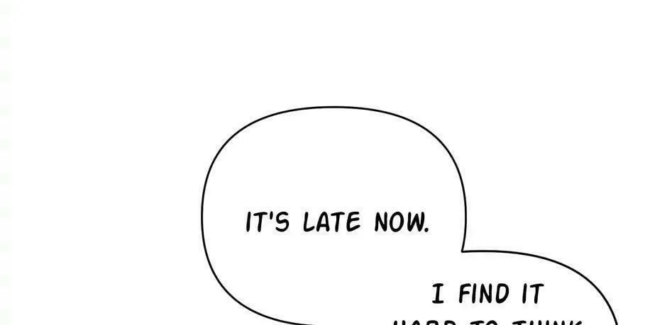 Lady Evony Chapter 83 page 26 - 