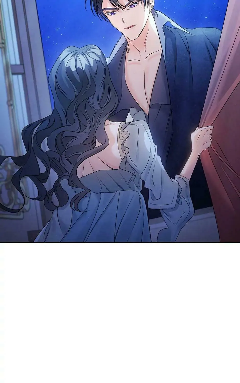 Lady Evony Chapter 83 page 29 - 