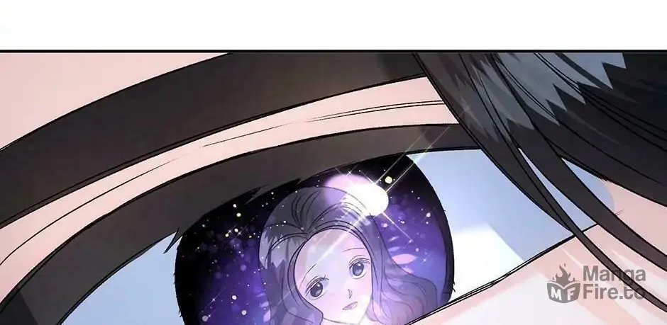 Lady Evony Chapter 83 page 30 - 