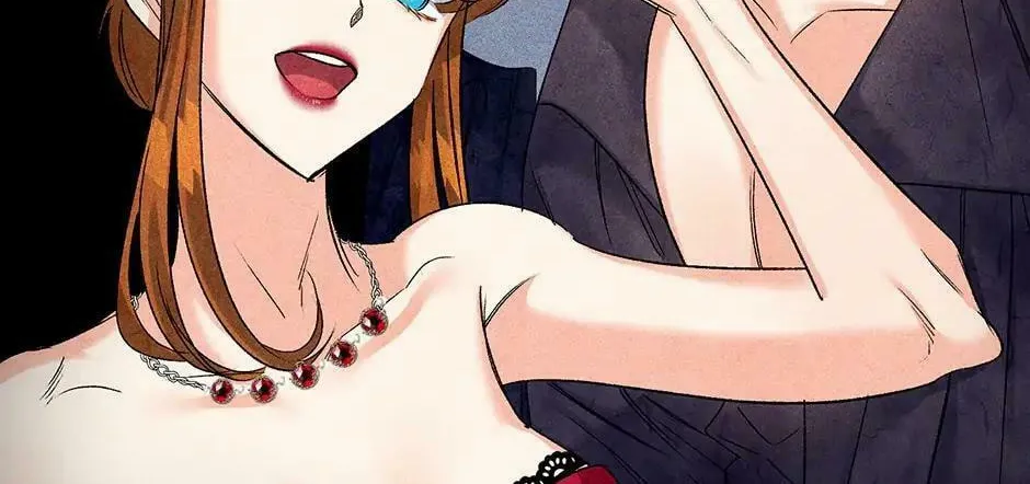 Lady Evony Chapter 83 page 4 - 