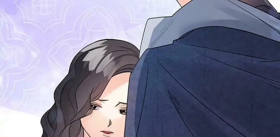 Lady Evony Chapter 83 page 32 - 