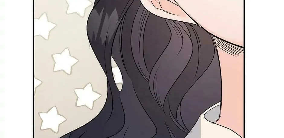 Lady Evony Chapter 83 page 34 - 