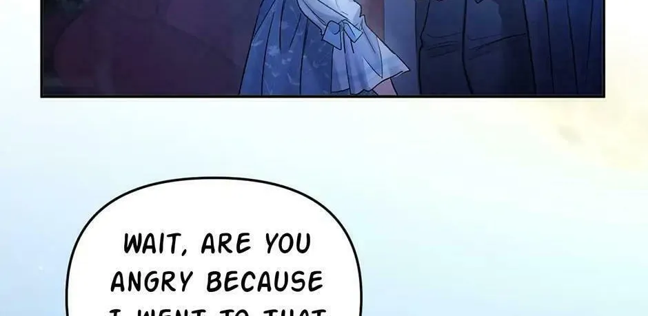 Lady Evony Chapter 83 page 38 - 