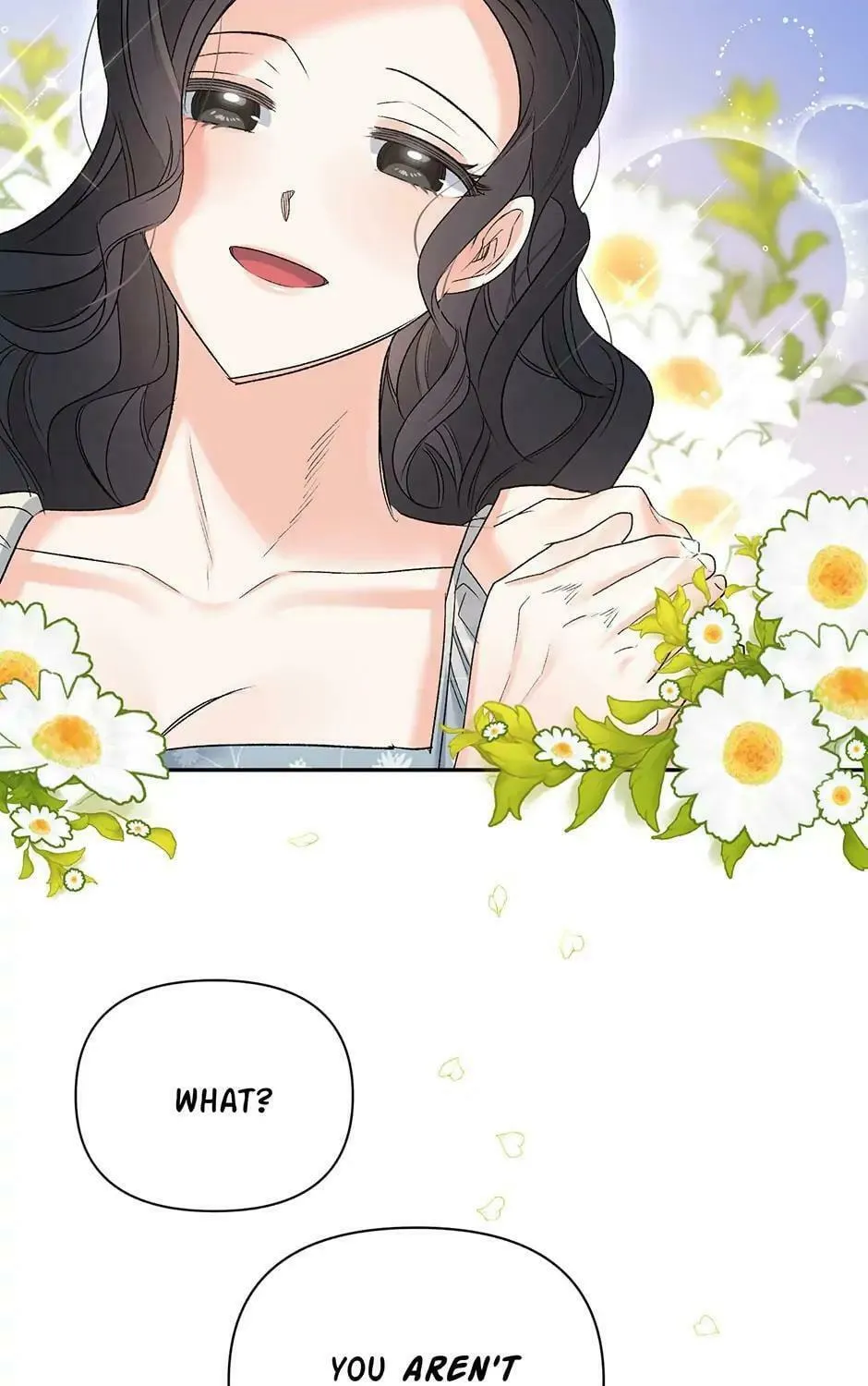 Lady Evony Chapter 83 page 45 - 