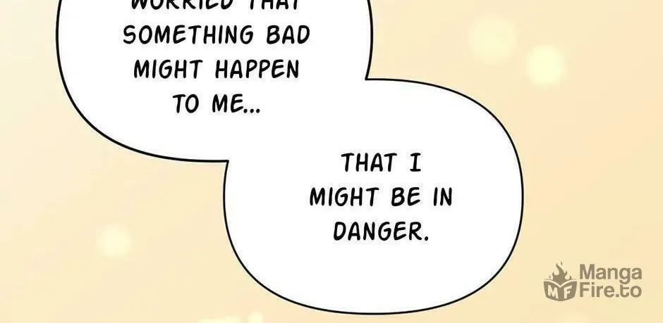 Lady Evony Chapter 83 page 48 - 