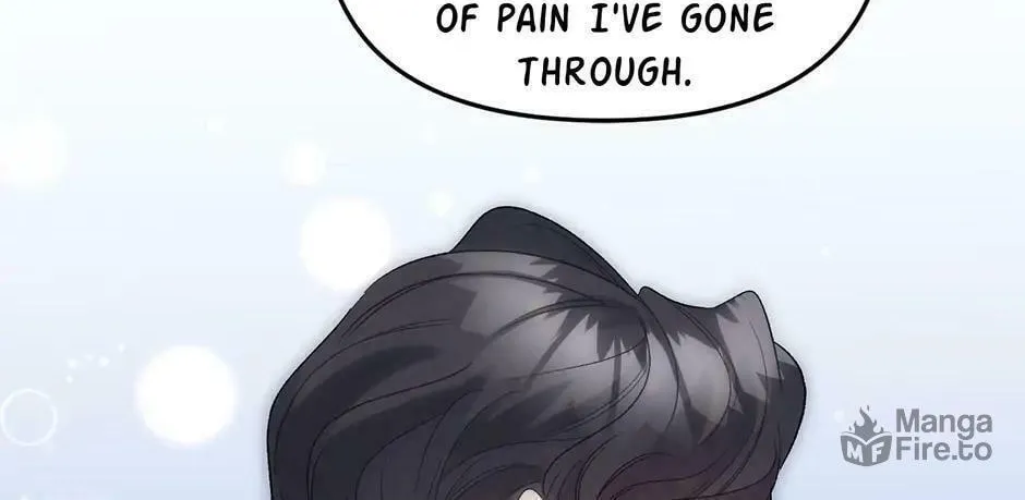 Lady Evony Chapter 83 page 50 - 