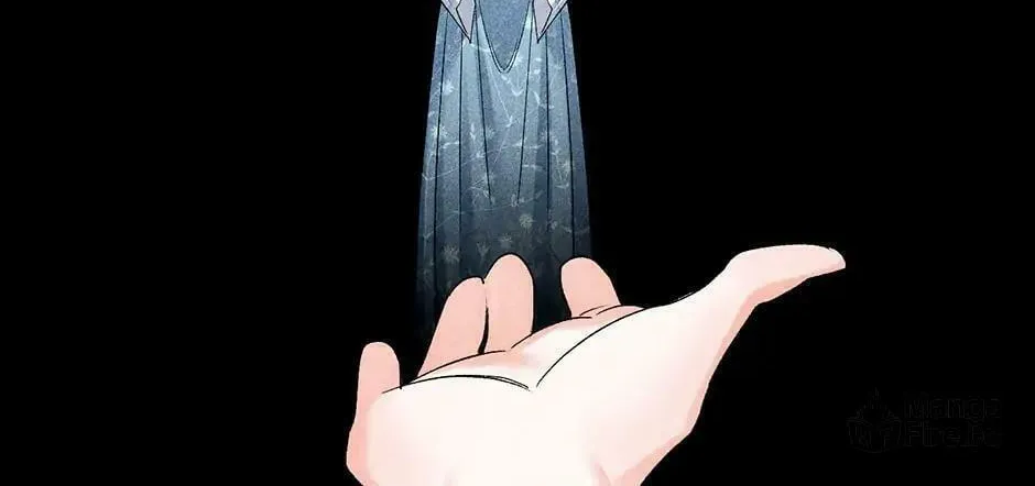 Lady Evony Chapter 83 page 6 - 