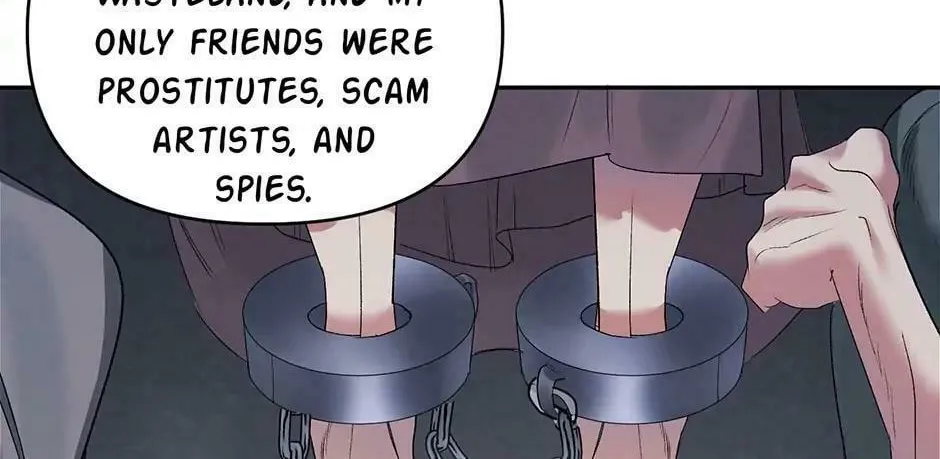 Lady Evony Chapter 83 page 52 - 