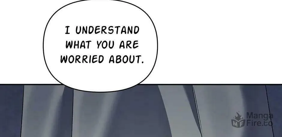 Lady Evony Chapter 83 page 54 - 