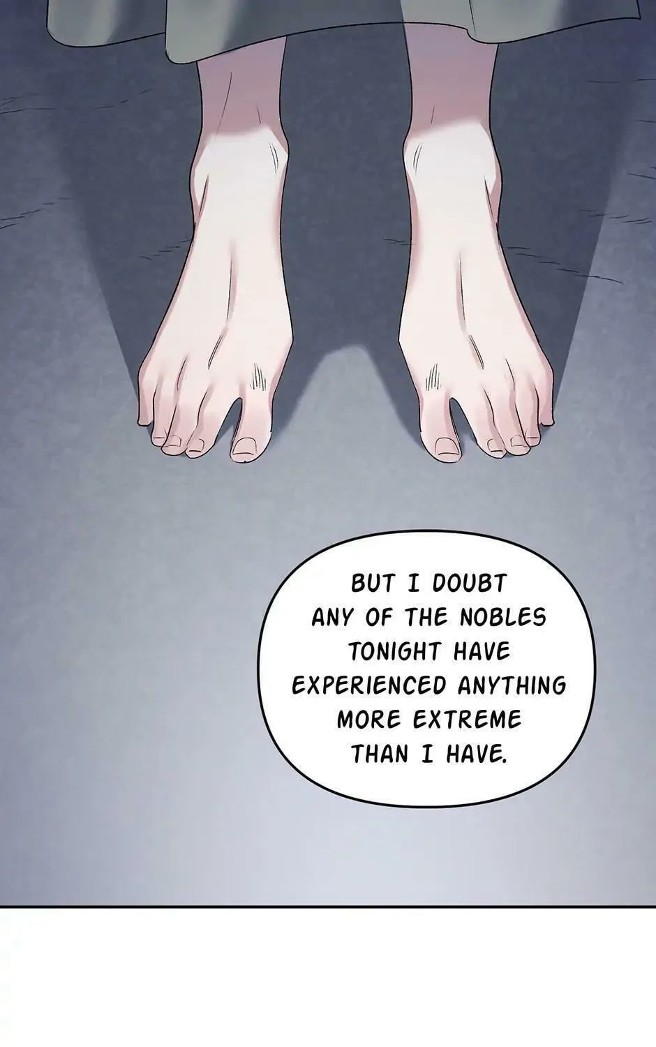 Lady Evony Chapter 83 page 55 - 