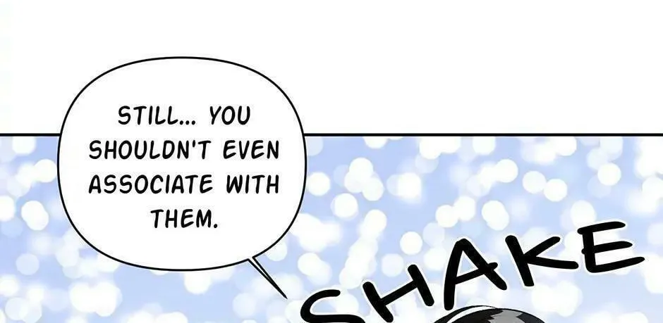 Lady Evony Chapter 83 page 56 - 