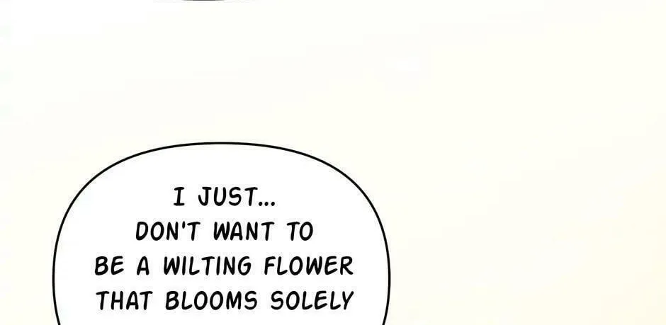 Lady Evony Chapter 83 page 58 - 