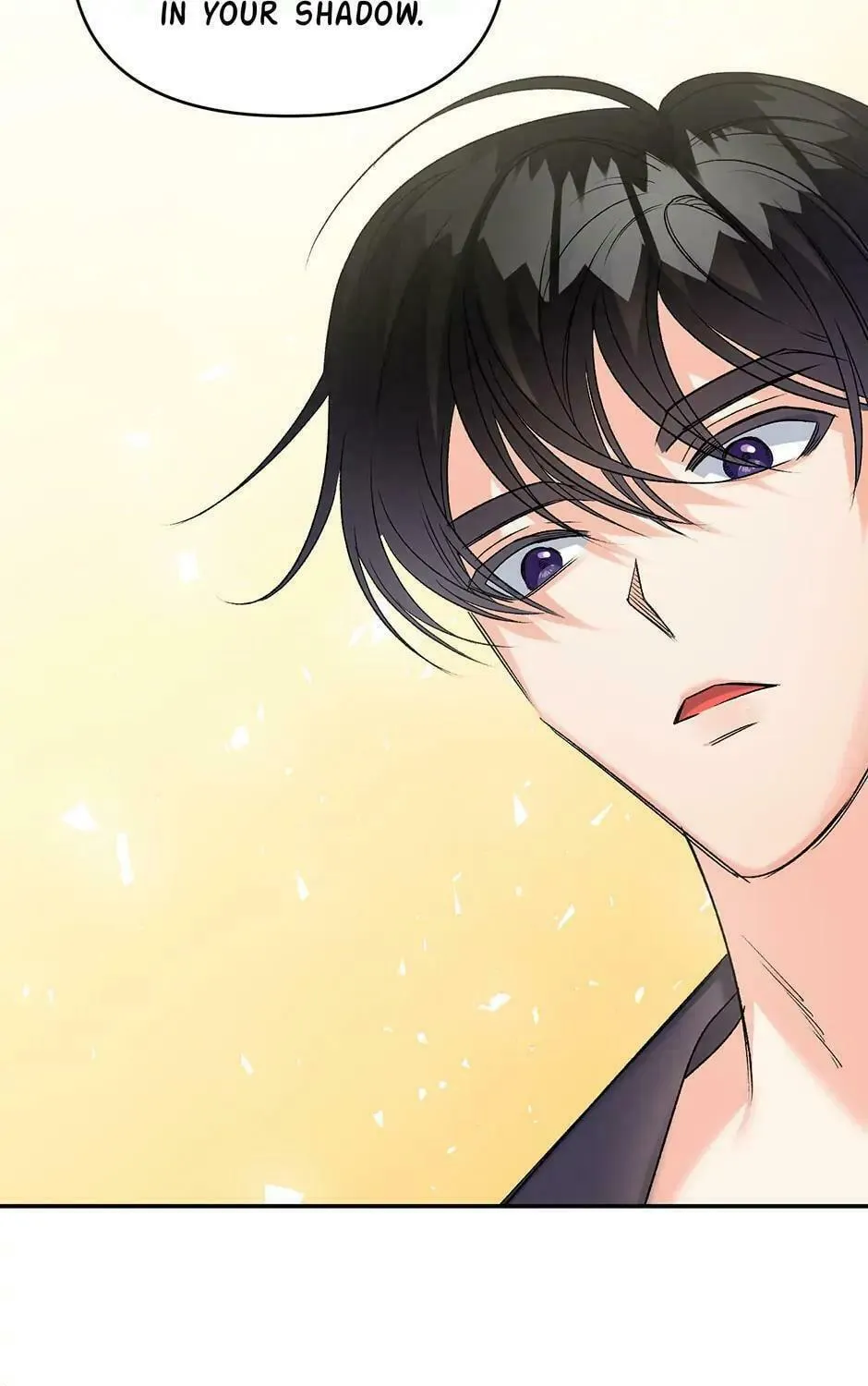 Lady Evony Chapter 83 page 59 - 