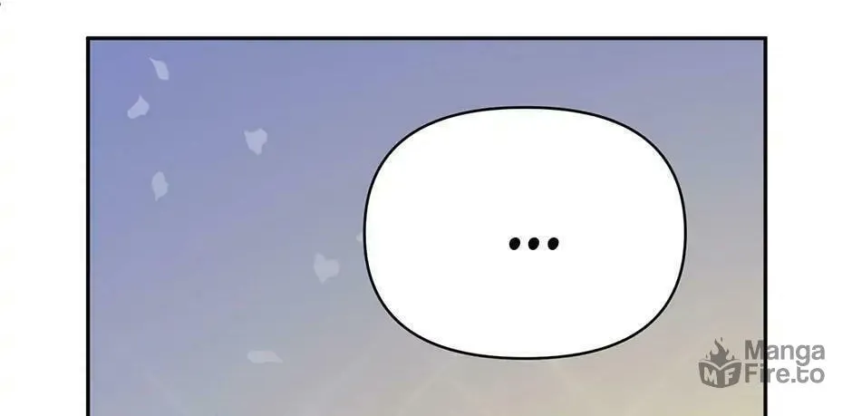 Lady Evony Chapter 83 page 60 - 