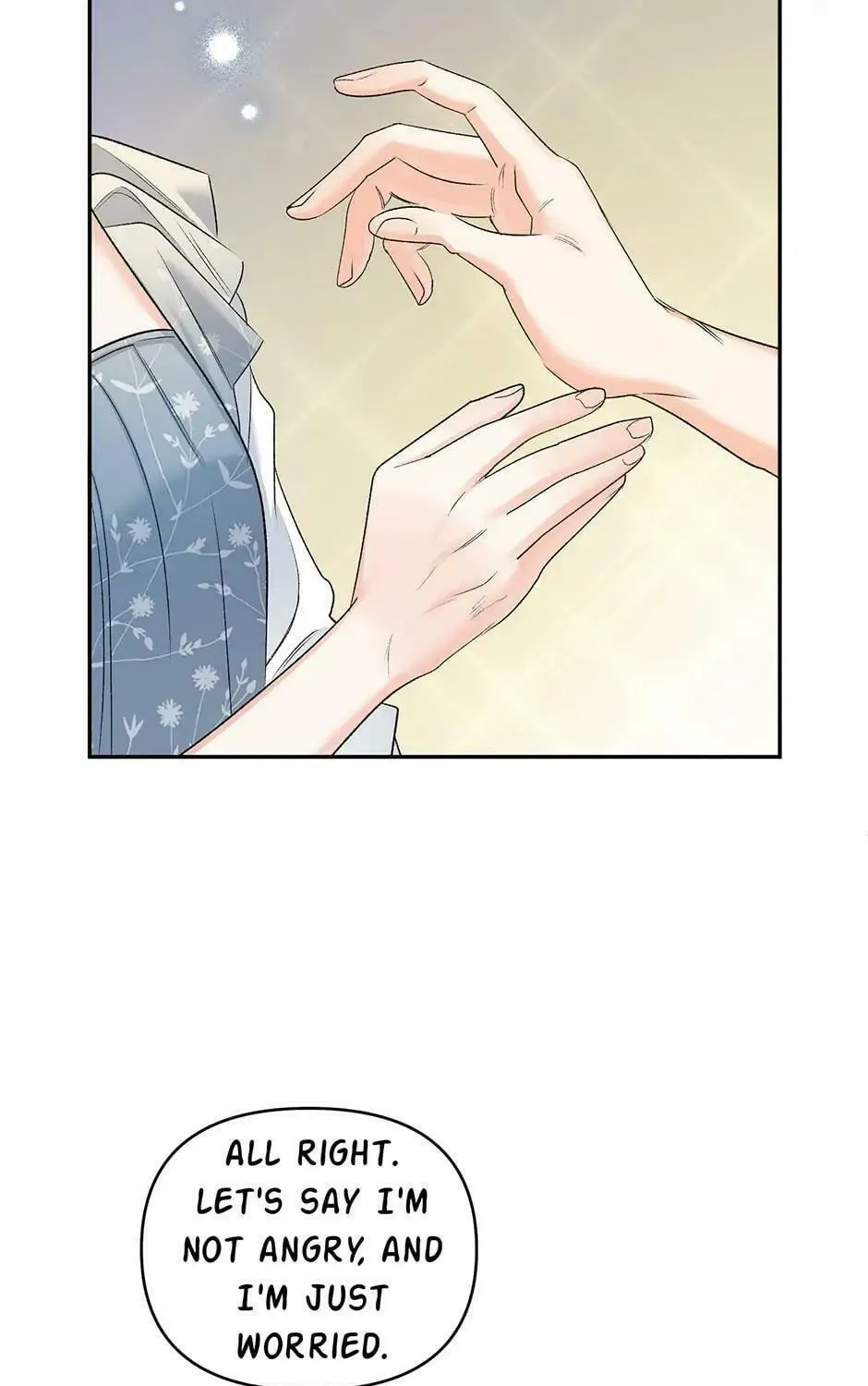 Lady Evony Chapter 83 page 61 - 