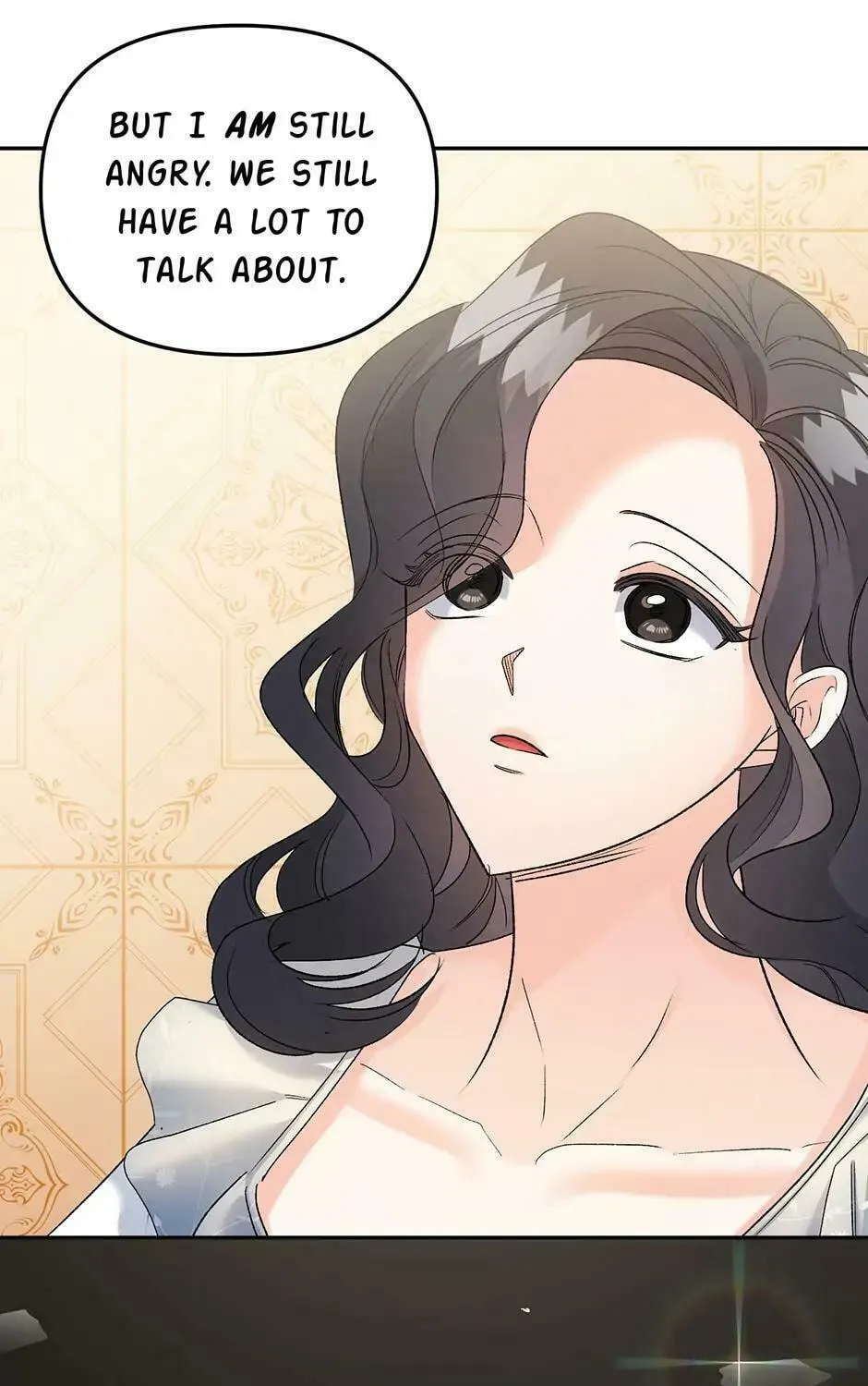 Lady Evony Chapter 83 page 63 - 
