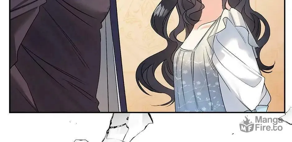 Lady Evony Chapter 83 page 66 - 