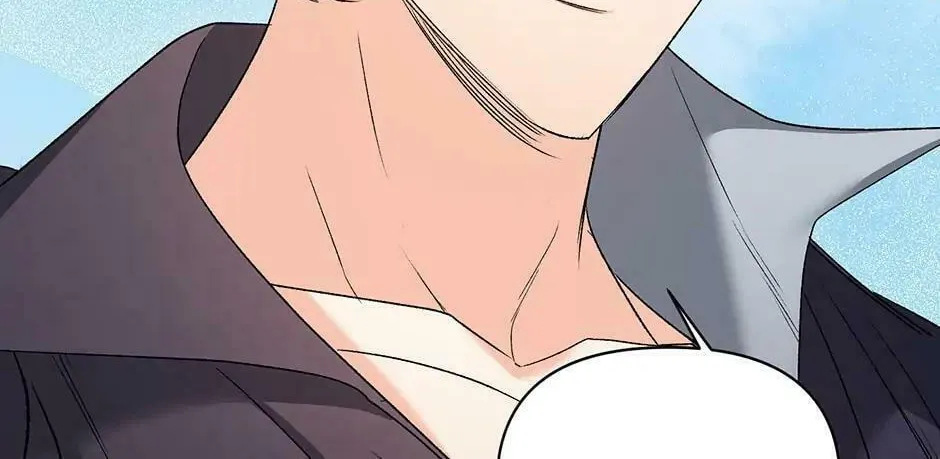 Lady Evony Chapter 83 page 68 - 