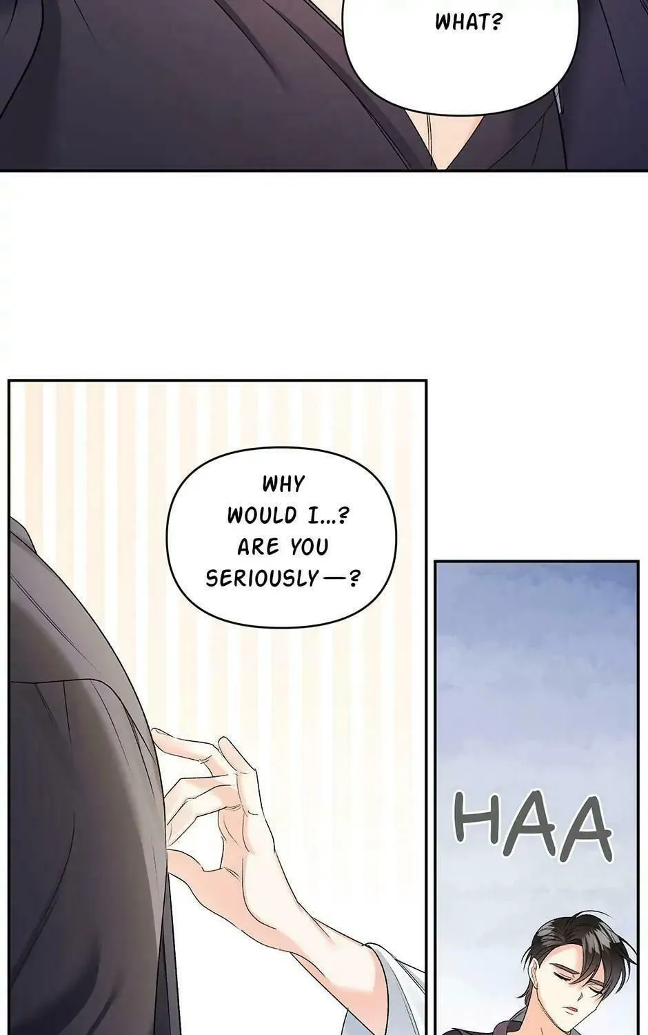Lady Evony Chapter 83 page 69 - 