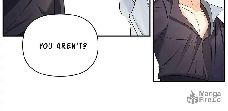 Lady Evony Chapter 83 page 70 - 