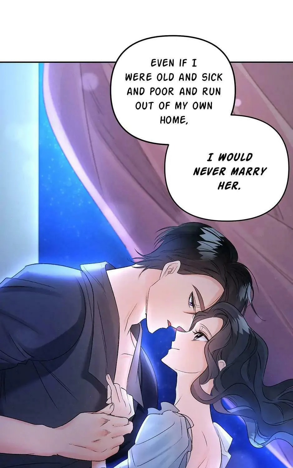 Lady Evony Chapter 83 page 71 - 
