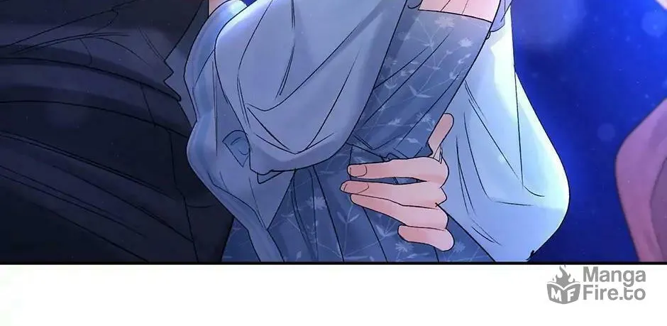 Lady Evony Chapter 83 page 72 - 