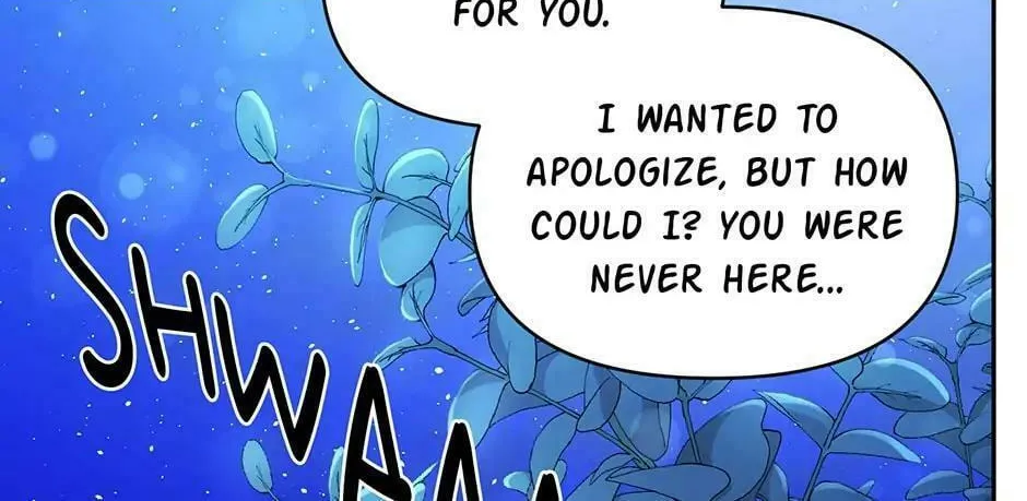 Lady Evony Chapter 83 page 76 - 