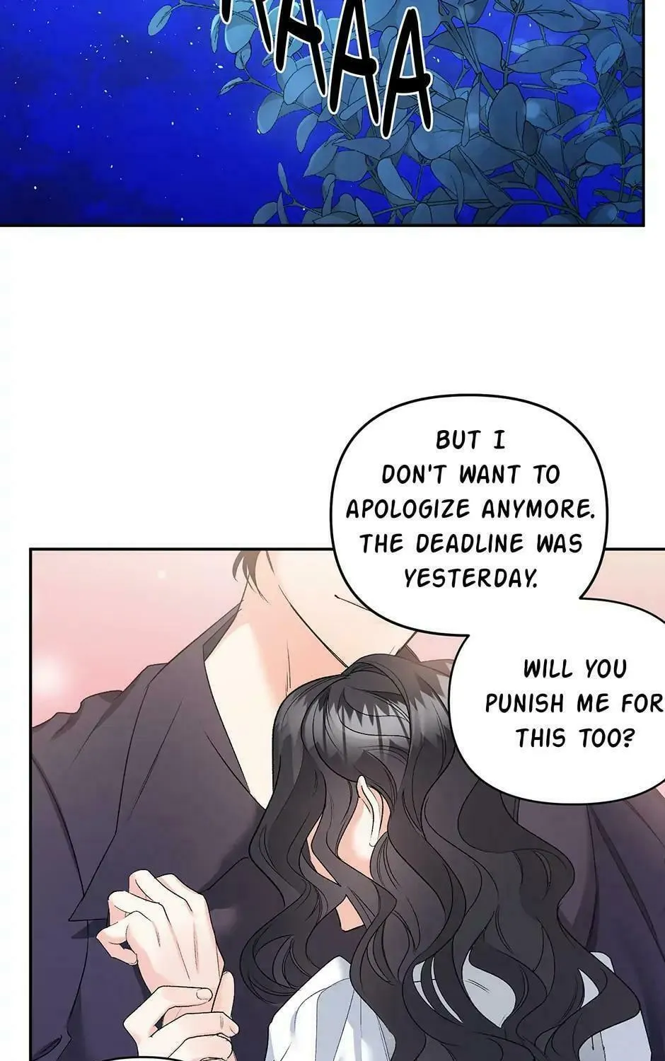 Lady Evony Chapter 83 page 77 - 