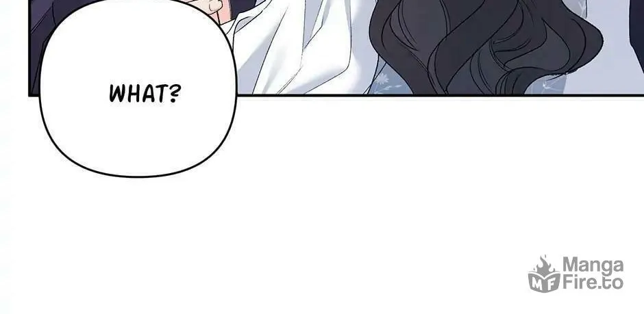 Lady Evony Chapter 83 page 78 - 