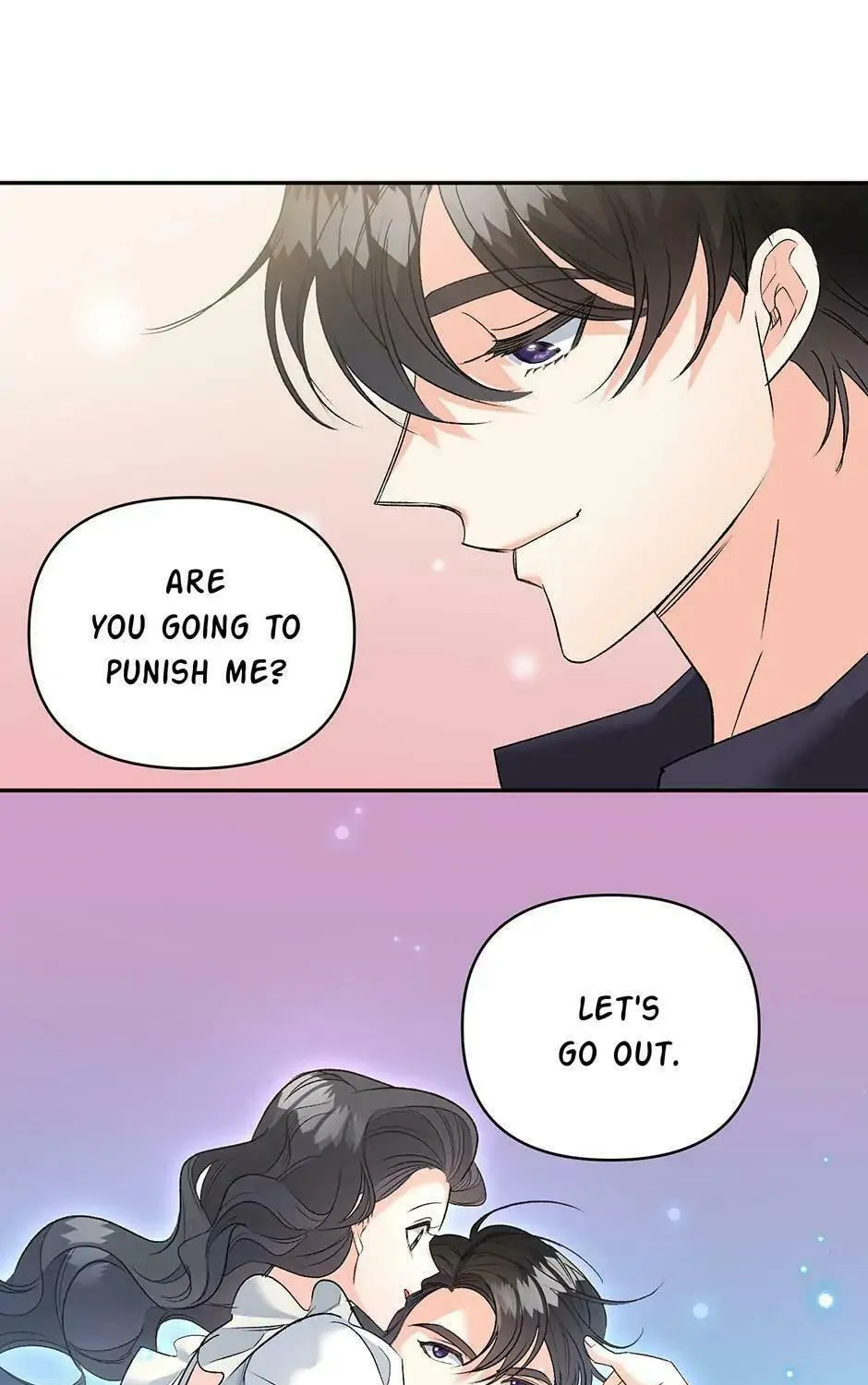 Lady Evony Chapter 83 page 79 - 