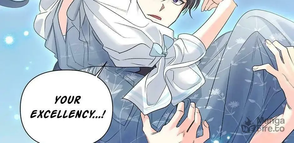 Lady Evony Chapter 83 page 80 - 