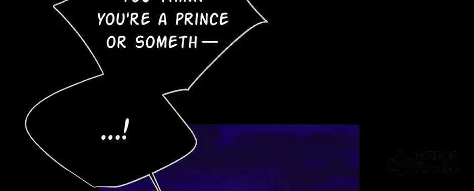 Lady Evony Chapter 83 page 90 - 
