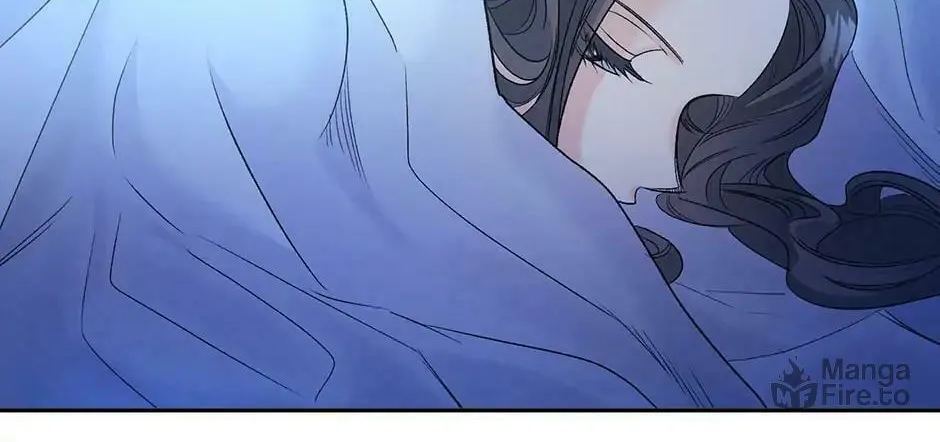 Lady Evony Chapter 83 page 10 - 