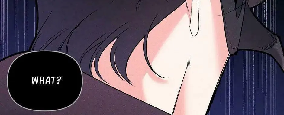 Lady Evony Chapter 83 page 92 - 