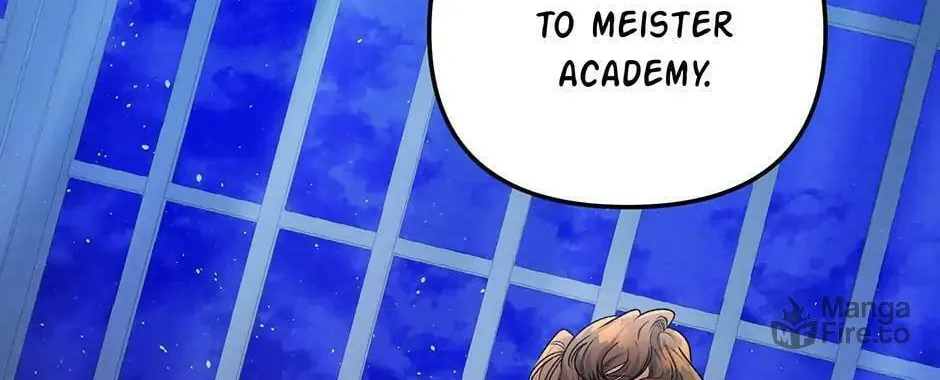 Lady Evony Chapter 83 page 96 - 