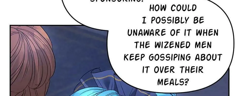 Lady Evony Chapter 83 page 98 - 