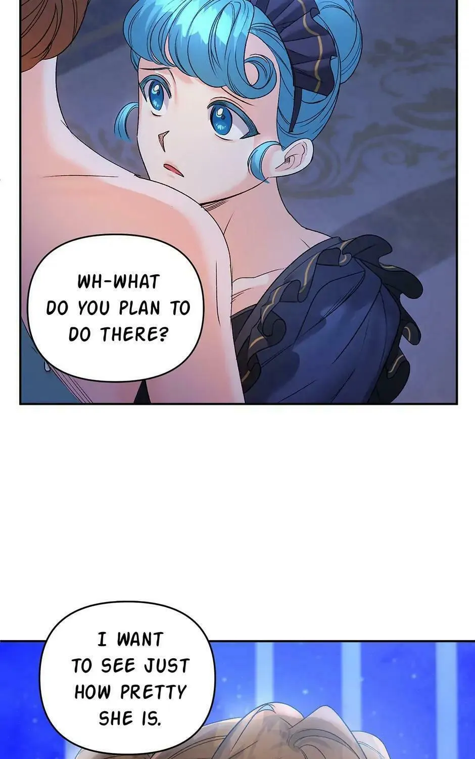 Lady Evony Chapter 83 page 99 - 